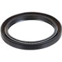 SKF 20785 SKF Seal 20785 For Dodge Ram 3500 2007-2010