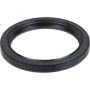 SKF 20785 SKF Seal 20785 For Dodge Ram 3500 2007-2010
