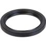 SKF 20785 SKF Seal 20785 For Dodge Ram 3500 2007-2010