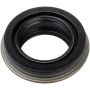 SKF 20847 SKF Seal 20847 Auto Trans For Ford Super Duty With 5R110W