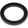 SKF 20902 SKF Seal 20902 For Suzuki Vitara Chevrolet Tracker 2.5L