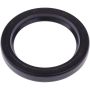 SKF 20902 SKF Seal 20902 For Suzuki Vitara Chevrolet Tracker 2.5L