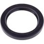 SKF 20902 SKF Seal 20902 For Suzuki Vitara Chevrolet Tracker 2.5L