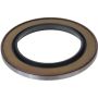 SKF 20975 SKF Seal 20975 For GMC 250 300 350-24 Chevrolet P30 Series