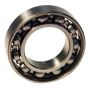 SKF 209-J SKF - Manual Trans Front Bearing 209J