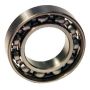 SKF 209-J SKF - Manual Trans Front Bearing 209J