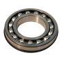 SKF 209-NRJ SKF - Manual Trans Front Bearing 209NRJ