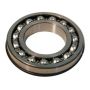 SKF 209-NRJ SKF - Manual Trans Front Bearing 209NRJ