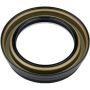 SKF 21045 SKF Seal 21045 For Nissan D21 1986-94 Pickup 1995-1997