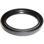 SKF 21052 SKF Seal 21052 For Suzuki Geo Chevrolet Pontiac
