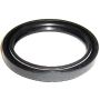 SKF 21052 SKF Seal 21052 For Suzuki Geo Chevrolet Pontiac