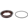 SKF 21070 SKF Seal 21070 For Cadillac Buick