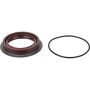 SKF 21070 SKF Seal 21070 For Cadillac Buick