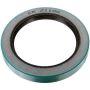 SKF 21100 SKF Seal 21100 For GMC International