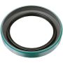 SKF 21100 SKF Seal 21100 For GMC International