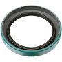 SKF 21100 SKF Seal 21100 For GMC International
