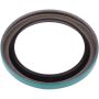 SKF 21101 SKF Seal 21101 For Jeep 475 CJ3 International Scout