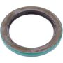 SKF 21101 SKF Seal 21101 For Jeep 475 CJ3 International Scout