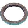 SKF 21101 SKF Seal 21101 For Jeep 475 CJ3 International Scout