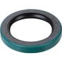 SKF 21134 SKF Seal 21134 For Studebaker Flight Hawk Golden Hawk