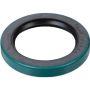 SKF 21134 SKF Seal 21134 For Studebaker Flight Hawk Golden Hawk