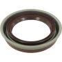 SKF 21135 SKF Seal 21135 For Chevrolet Camaro 2010-2015