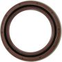 SKF 21135 SKF Seal 21135 For Chevrolet Camaro 2010-2015