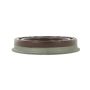 SKF 21135 SKF Seal 21135 For Chevrolet Camaro 2010-2015
