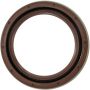 SKF 21135 SKF Seal 21135 For Chevrolet Camaro 2010-2015