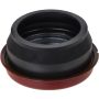 SKF 21139A SKF Seal 21139A Auto Trans For Dodge Ram With 48RE 2003-2005
