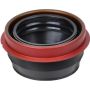 SKF 21139A SKF Seal 21139A Auto Trans For Dodge Ram With 48RE 2003-2005