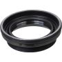 SKF 21152A SKF Seal 21152A For Nissan Titan 2008-2014