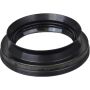 SKF 21152A SKF Seal 21152A For Nissan Titan 2008-2014