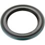 SKF 21159 SKF Seal 21159
