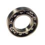 SKF 211-J SKF - Bearing - Roller Ball - Universal Marine 211J