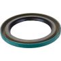 SKF 21208 SKF Seal 21208