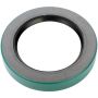 SKF 21210 SKF Seal 21210 For Jeep Studebaker Ford Dodge International