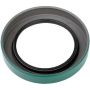 SKF 21210 SKF Seal 21210 For Jeep Studebaker Ford Dodge International