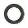 SKF 21236 SKF Seal 21236 Auto Trans For Chevrolet GMC
