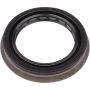 SKF 21239 SKF Input Shaft Seal 21239 For Ford Dodge Ram