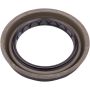 SKF 21239 SKF Input Shaft Seal 21239 For Ford Dodge Ram
