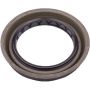SKF 21239 SKF Input Shaft Seal 21239 For Ford Dodge Ram