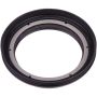 SKF 21247 SKF Seal 21247 For Nissanier 1998-04 Pickup 1996-2004