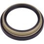 SKF 21247 SKF Seal 21247 For Nissanier 1998-04 Pickup 1996-2004