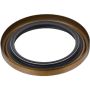 SKF 21248 SKF Seal 21248 For Mitsubishi Eagle Dodge