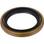 SKF 21248 SKF Seal 21248 For Mitsubishi Eagle Dodge