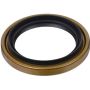 SKF 21248 SKF Seal 21248 For Mitsubishi Eagle Dodge