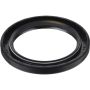 SKF 21252A SKF Input Shaft Seal 21252A For Hyundai Kia