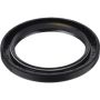 SKF 21252A SKF Input Shaft Seal 21252A For Hyundai Kia