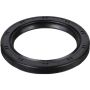 SKF 21252A SKF Input Shaft Seal 21252A For Hyundai Kia